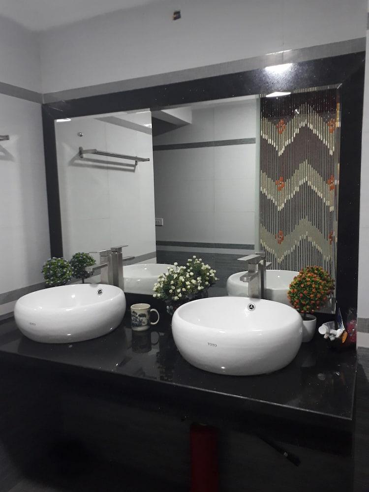 La Belle Vie Tam Coc Brother Ninh Bình Ngoại thất bức ảnh