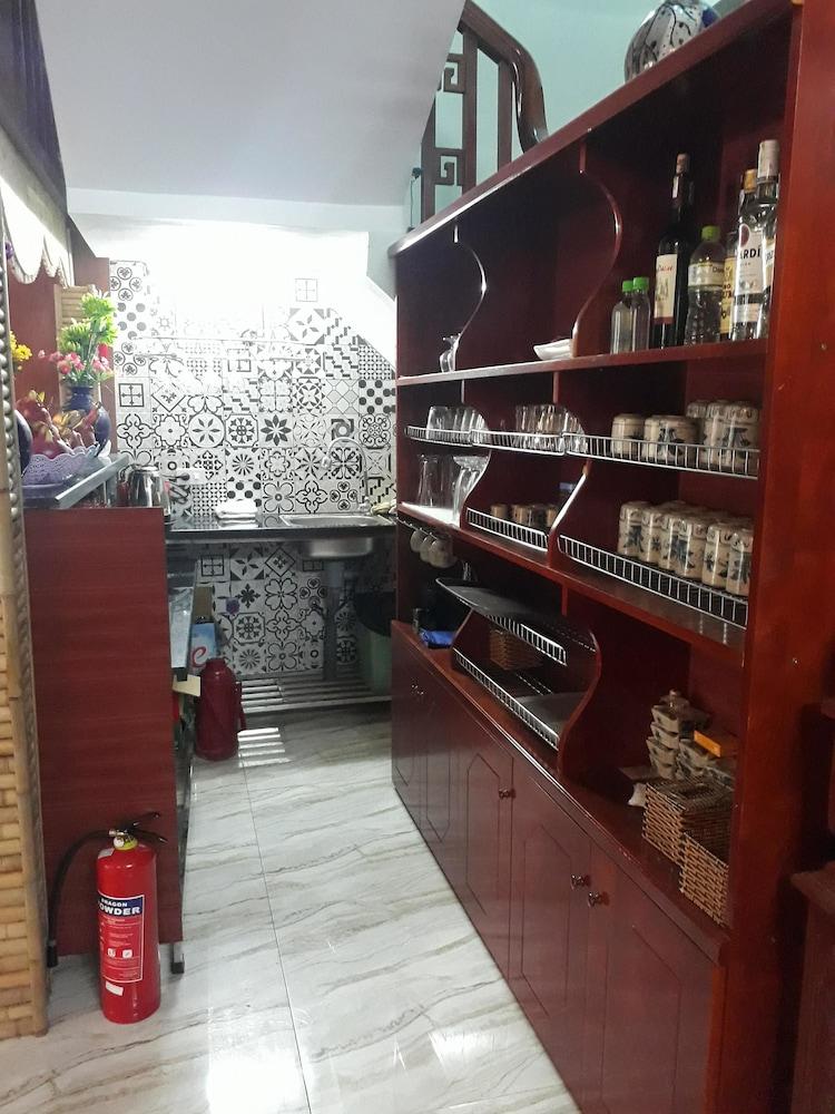 La Belle Vie Tam Coc Brother Ninh Bình Ngoại thất bức ảnh